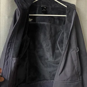 North Face women’s Jacket small thumbnail 7