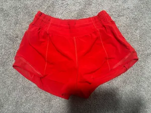 Lululemon Shorts thumbnail 1
