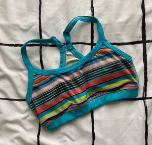 Aerie Sports Bra thumbnail 1