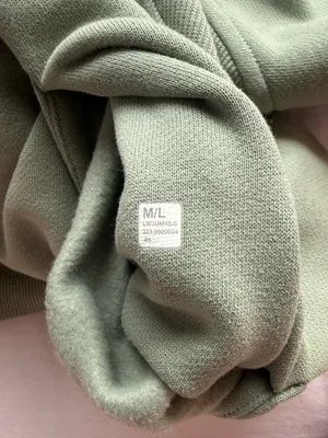 Lululemon Scuba Hoodie thumbnail 2