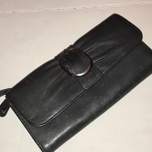 Wallet will relist thumbnail 1