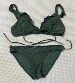 Aerie Bikini thumbnail 2