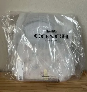 Coach Purse thumbnail 15