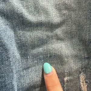 American Eagle Jeans thumbnail 2