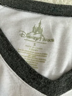 Disney Local Princess  Top thumbnail 4