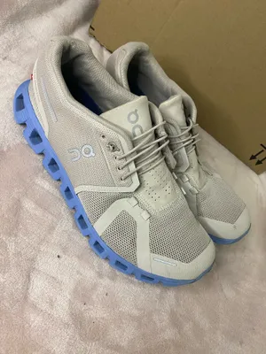 On Cloud Engineering Women's Running Shoes Size 11 thumbnail 2