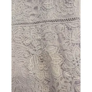 Saylor Dress Women Lilac Purple Adwoa MSRP:$288 Preppy Summer Cocktail Sz Small thumbnail 9