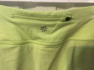 Athleta Athletic Skirt thumbnail 3
