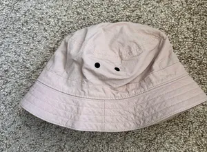 Bucket Hat thumbnail 4