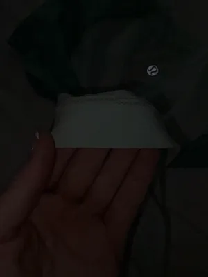 Lululemon Swiftly Tech Short Sleeve thumbnail 3