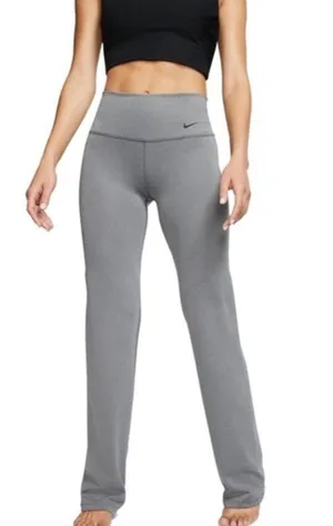 Nike Dri-Fit Power Training Pants Sz.3X thumbnail 1