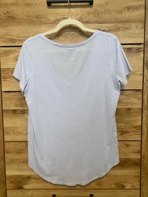 Lululemon Top thumbnail 2
