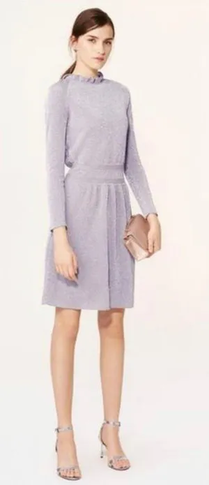 Dress thumbnail 1