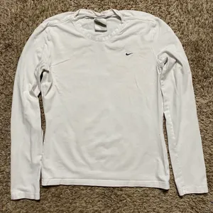 Nike Vintage  Long Sleeve thumbnail 1