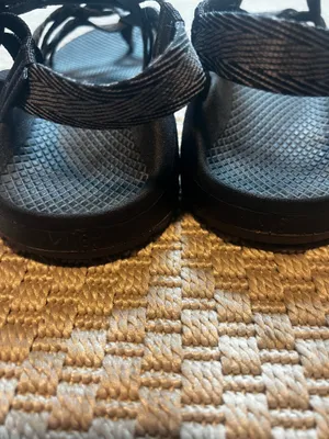 Chacos Sandals Women’s 8 thumbnail 3