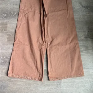 NEW We The Free Crvy Gia Wide Leg Jeans, Festival 27 thumbnail 14