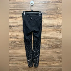‎Lululemon leggings 2 thumbnail 5