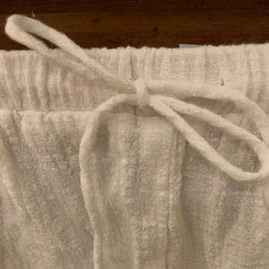 Sabo Skirt Shorts thumbnail 5