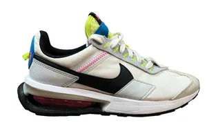 Nike Air Max Pre-Day Sneaker thumbnail 1