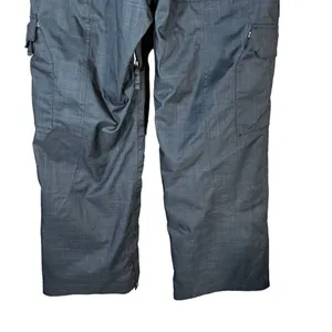 Ride Snowboards Women’s Ski‎ Snowboarding Pants Size Small thumbnail 10