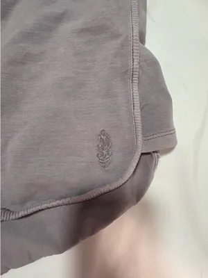 Free People Movement Shorts thumbnail 6