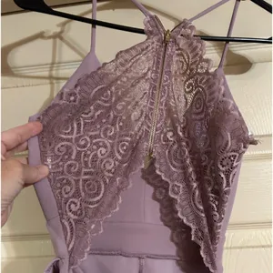 Windsor skort thumbnail 3