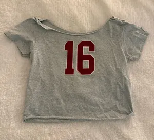 Brandy Melville Top thumbnail 2
