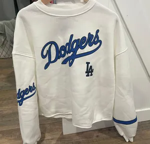 piral la dodgers hoodie thumbnail 2
