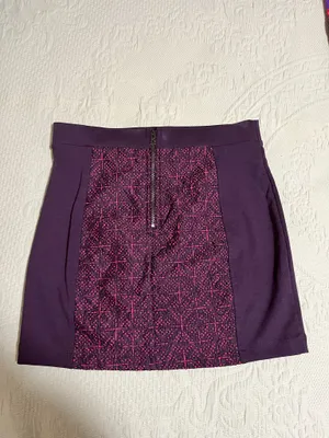American Eagle Skirt thumbnail 2