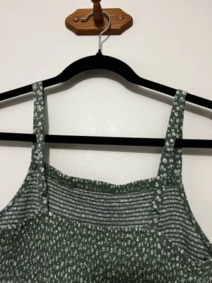 Old Navy Dress thumbnail 2