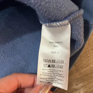 GANNI Software 9 sweatshirt (see description and photos) thumbnail 6