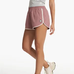 Vuori Cardiff Short thumbnail 6