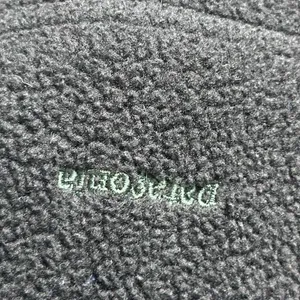 Patagonia Sherpa Full Zip Vest Size XS thumbnail 3