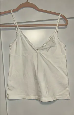 Brandy Melville Tank Top thumbnail 1