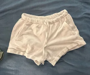 PINK Shorts Victoria's Secret thumbnail 1