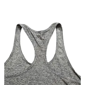 Beyond‎ Yoga Ombre Tank Size: S thumbnail 3