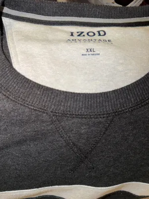 Sweater thumbnail 2
