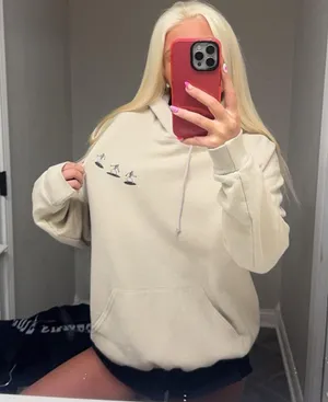Urban Outfitters Hoodie thumbnail 1