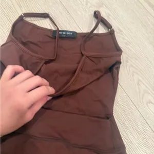 WHITEFOX BOUTIQUE set S thumbnail 3