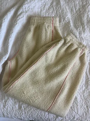 Urban Outfitters Sweatpants thumbnail 1