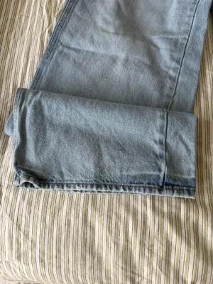 PacSun Jeans thumbnail 4