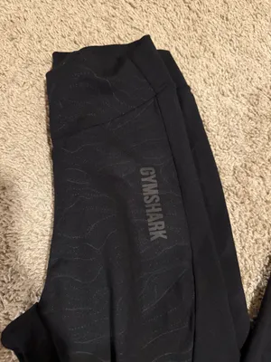 Gymshark Leggings thumbnail 2