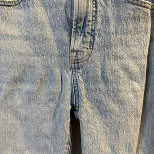 Madewell Women’s The Perfect Vintage Jeans Size 26 thumbnail 4