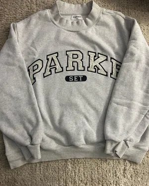 parke set collab mockneck thumbnail 1