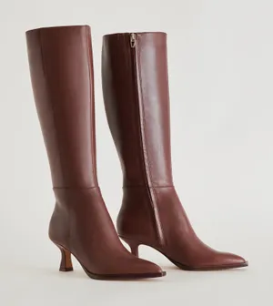 Dolce Vita Auggie Boots thumbnail 1