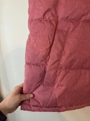 Polo Ralph Lauren Puffer Vest thumbnail 2