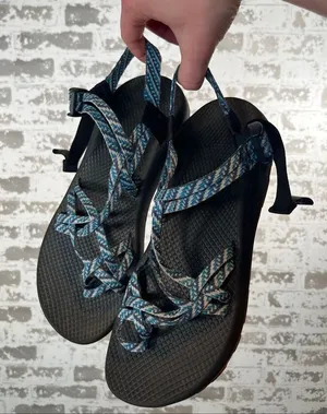 Chacos | women strappy sandals thumbnail 1