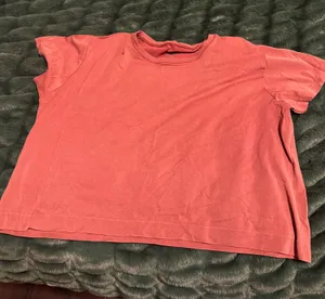Athleta top thumbnail 1