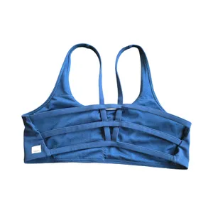Vuori Yosemite Sports Bra Size: L thumbnail 2