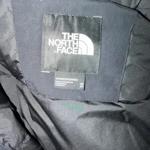 The North Face Women's Arctic Parka thumbnail 4